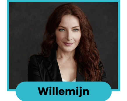 Willemijn - artiestenpagina